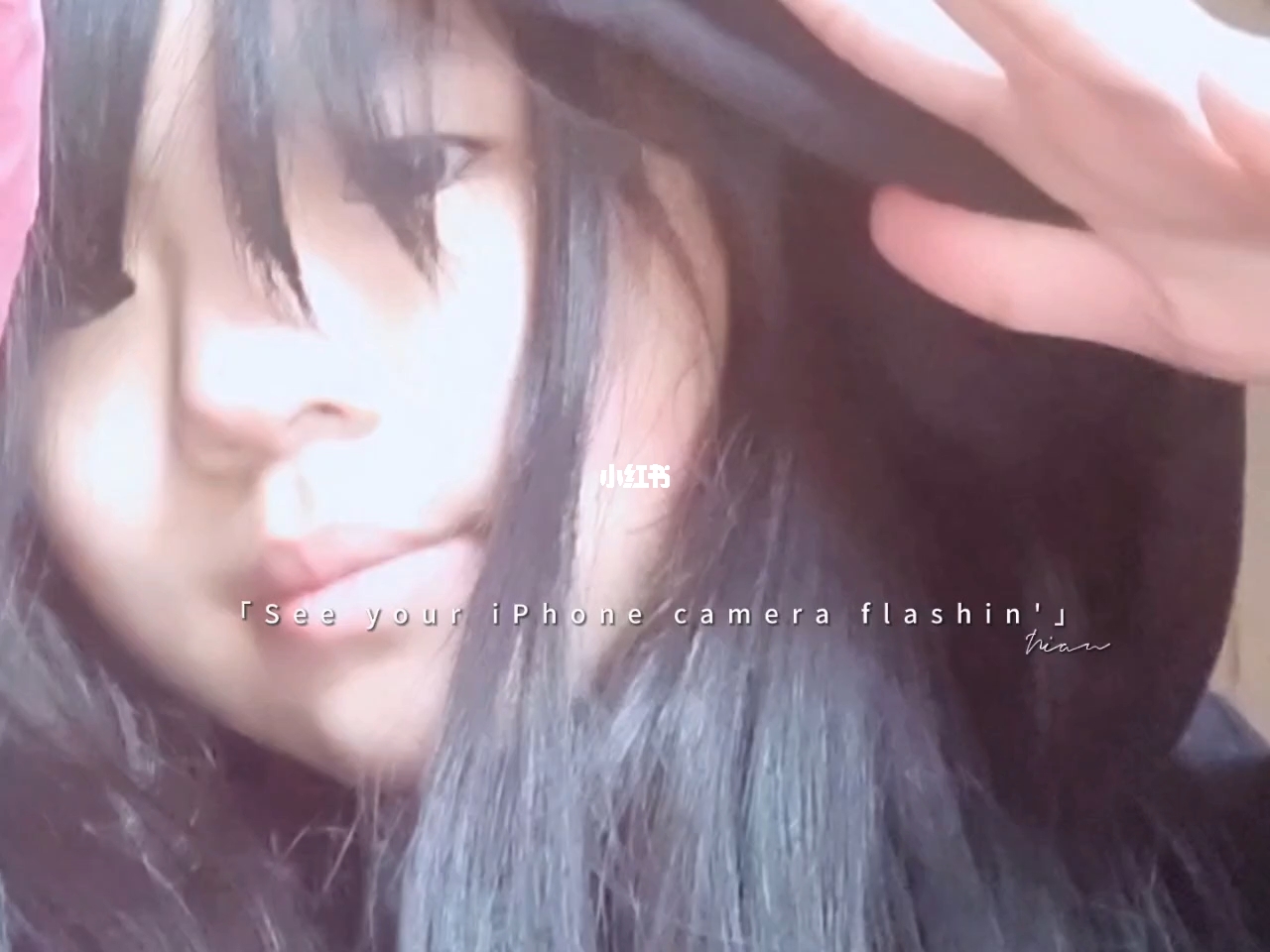 79年熟女大胆露脸啪啪对白p:02-11-20-24-43-45U：13,关于熟女大胆露脸啪啪背后的故事与对白